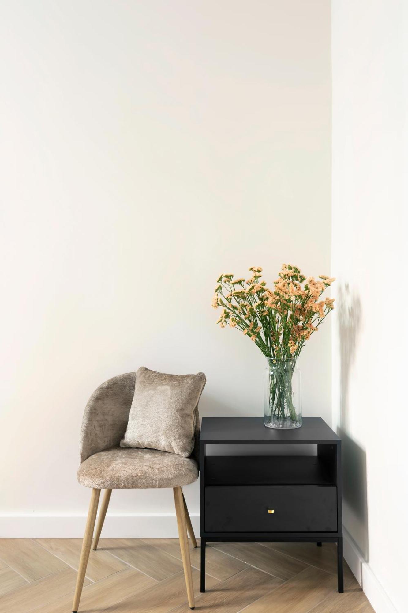 Elite Apartments Ogarna Suites Old Town 格但斯克 外观 照片
