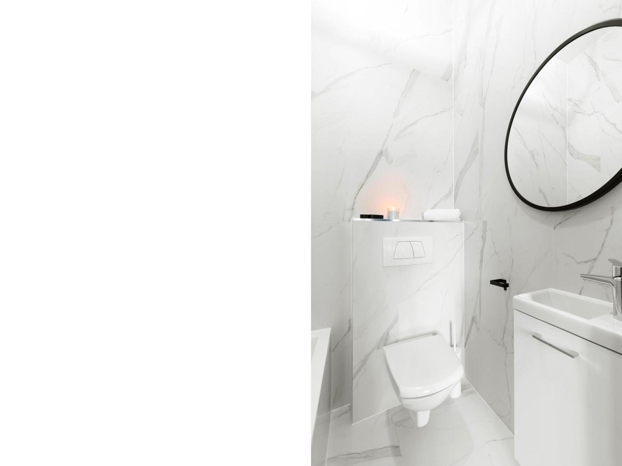 Elite Apartments Ogarna Suites Old Town 格但斯克 外观 照片